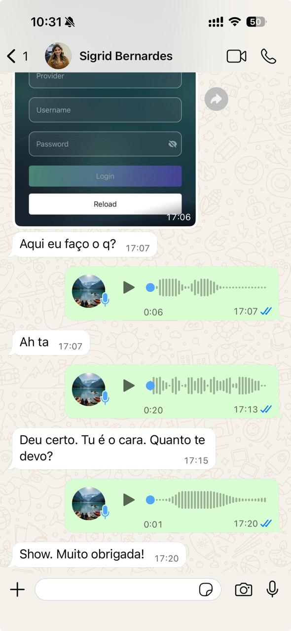 WhatsApp Image 2026-01-31 at 10.32.01